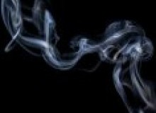 Kwikfynd Drain Smoke Testing
shea-oaklog