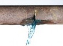 Kwikfynd Leaking Pipes
shea-oaklog