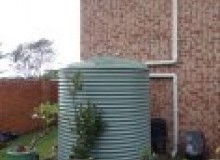 Kwikfynd Rain Water Tanks
shea-oaklog
