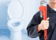 Kwikfynd Toilet Repairs and Replacements
shea-oaklog
