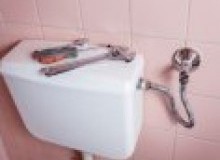 Kwikfynd Toilet Replacement Plumbers
shea-oaklog